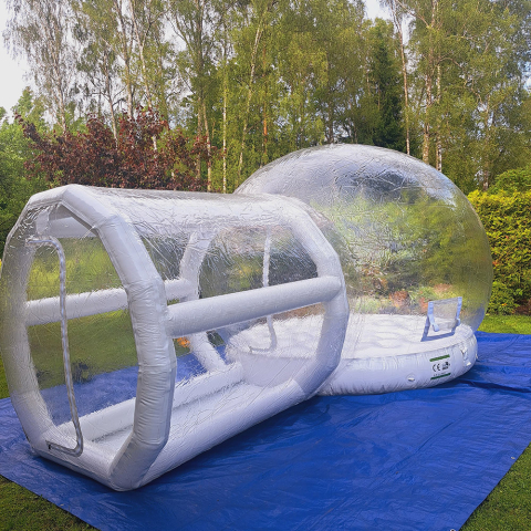BalonuMaja0