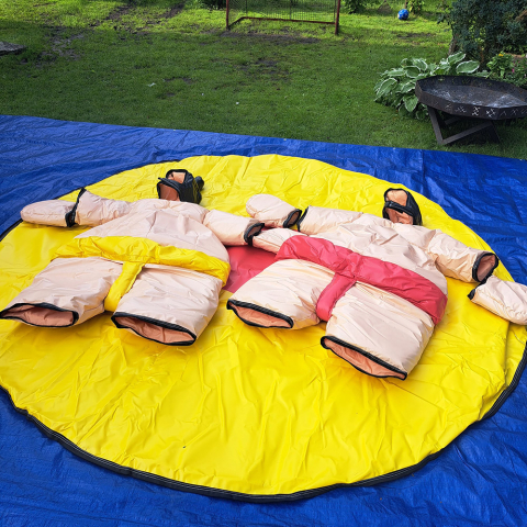 sumo2